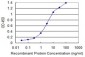 ISL2 Antibody (monoclonal) (M03)